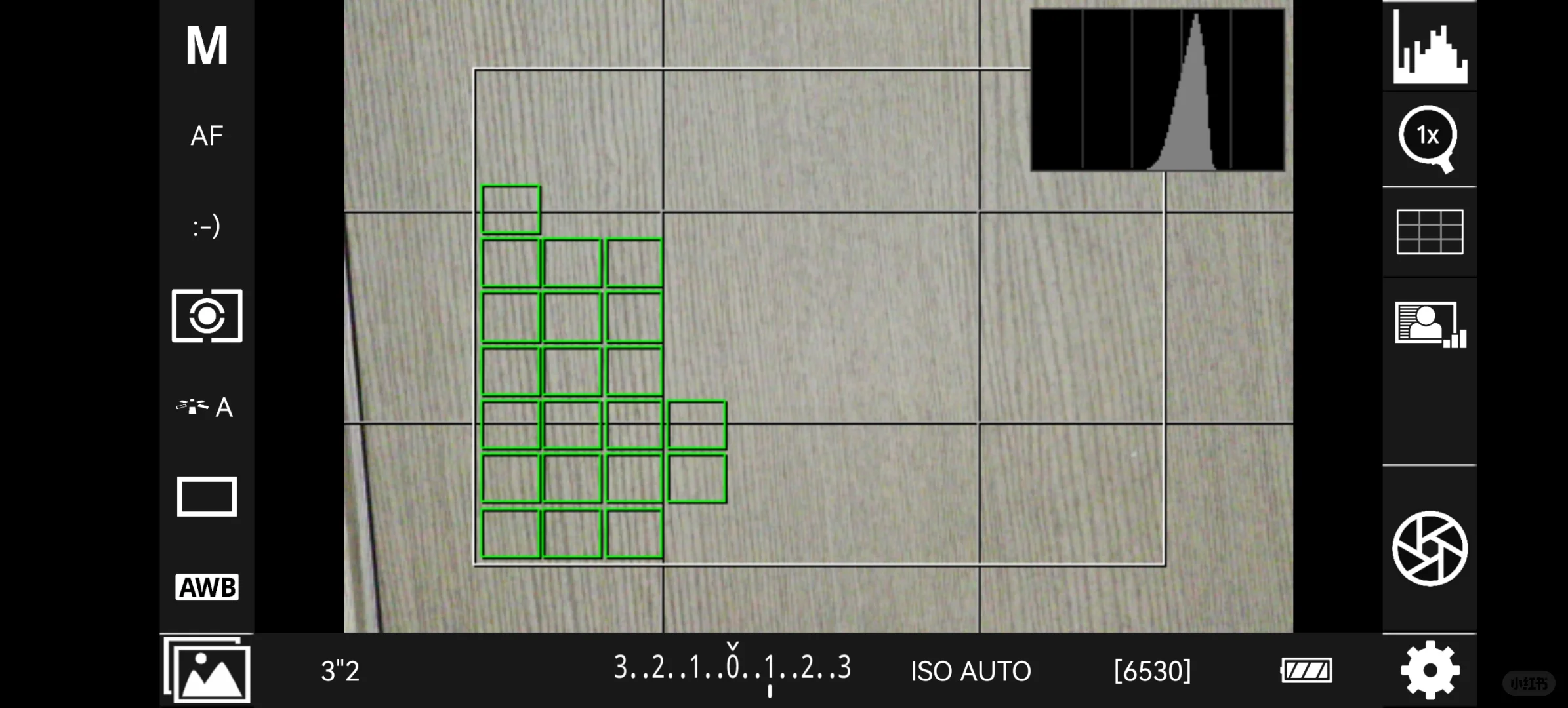 平常使用r100常用小软件（安卓用户）