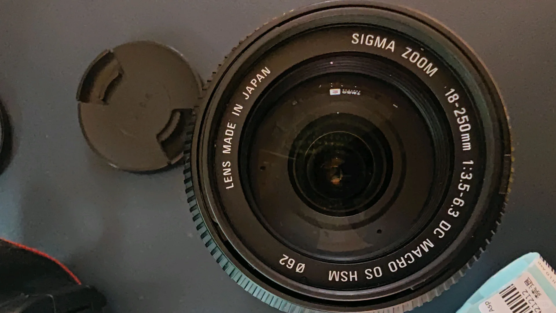 平常使用r100常用小软件（安卓用户）