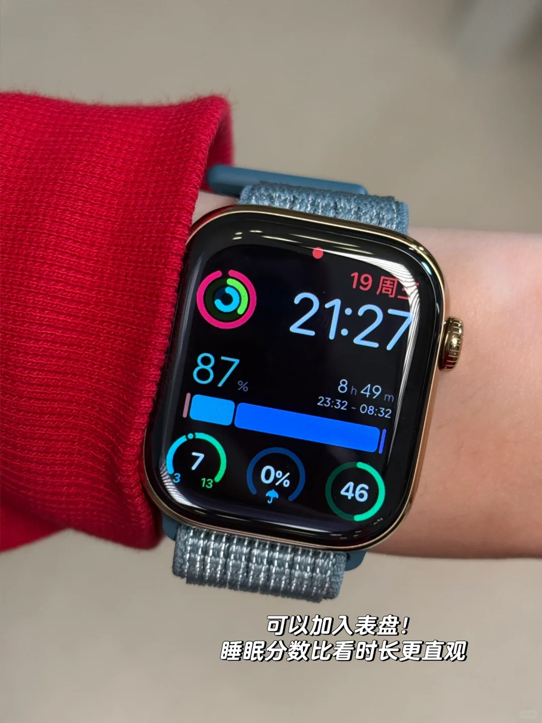 最近挖掘的宝藏小众独立开发者App⁉️