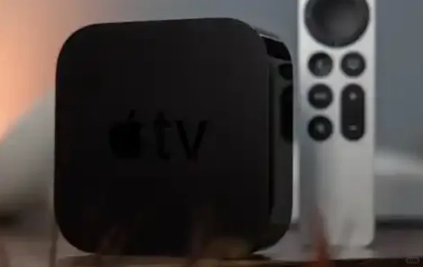 纯净如初的电视机顶盒3款