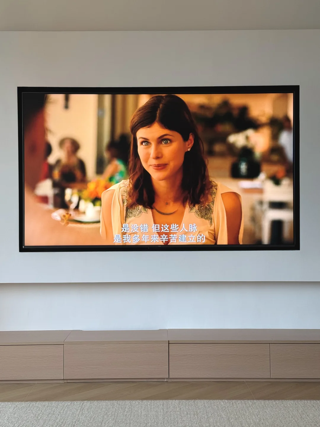 还好在装网络之前刷到…