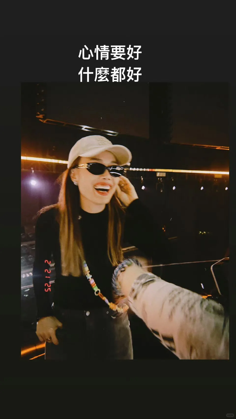 好美好美好美好美好美好美好美好美好美好美