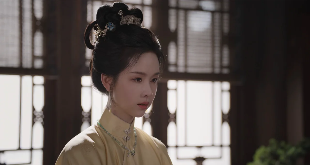 宝藏APP🔥免费看剧ios安卓通用❗️