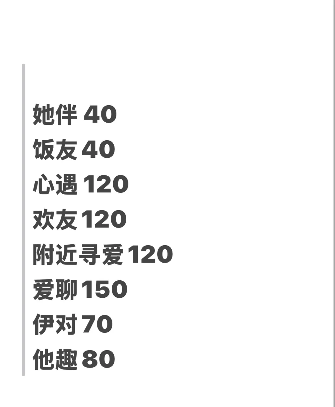 收欢友 附近寻爱 她伴饭友 爱聊 心遇 伊对