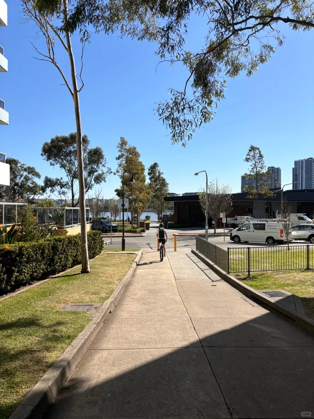 澳洲留学这些app要备好啦！