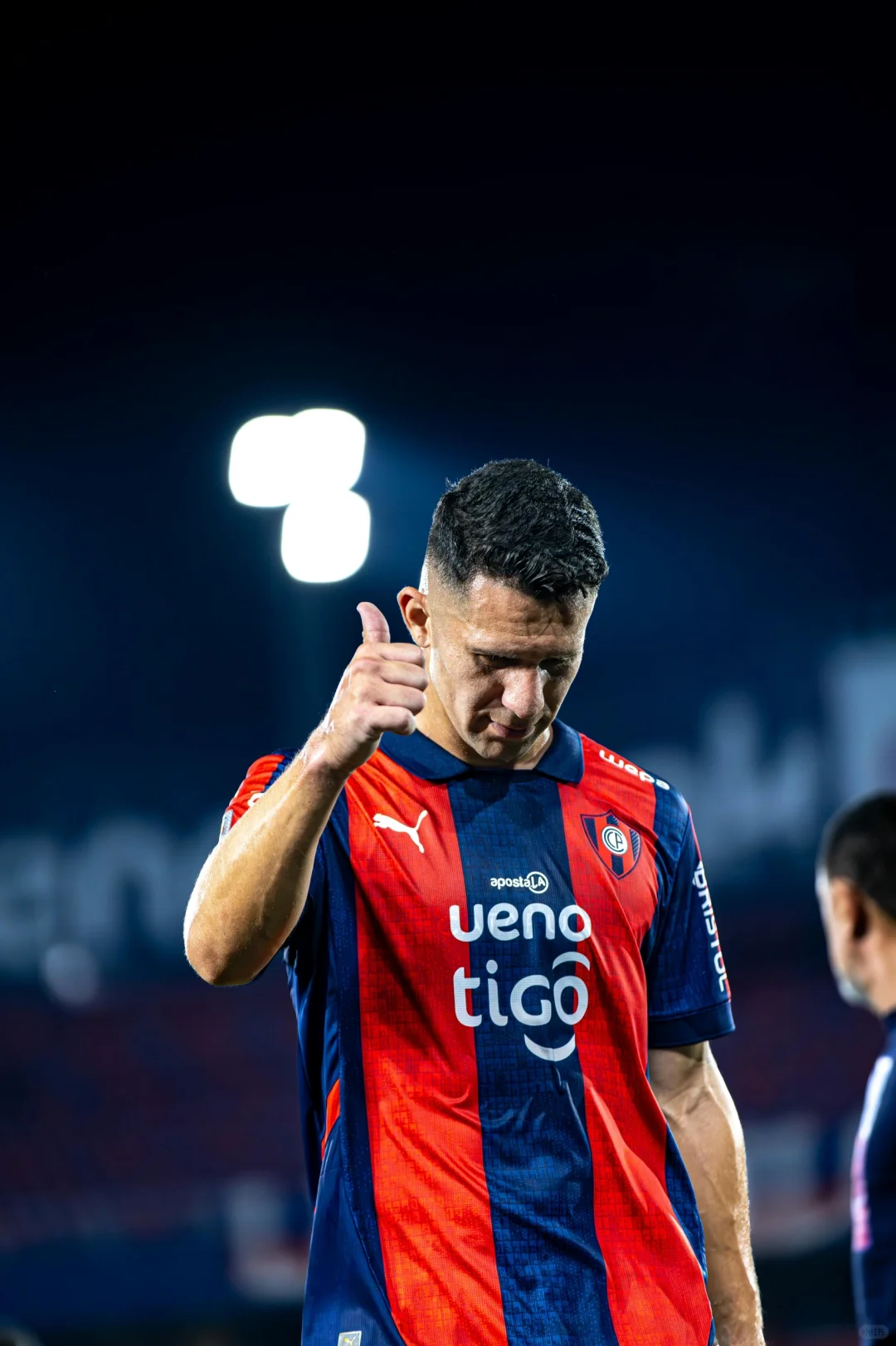 一小时，我开发上架一款iOS app