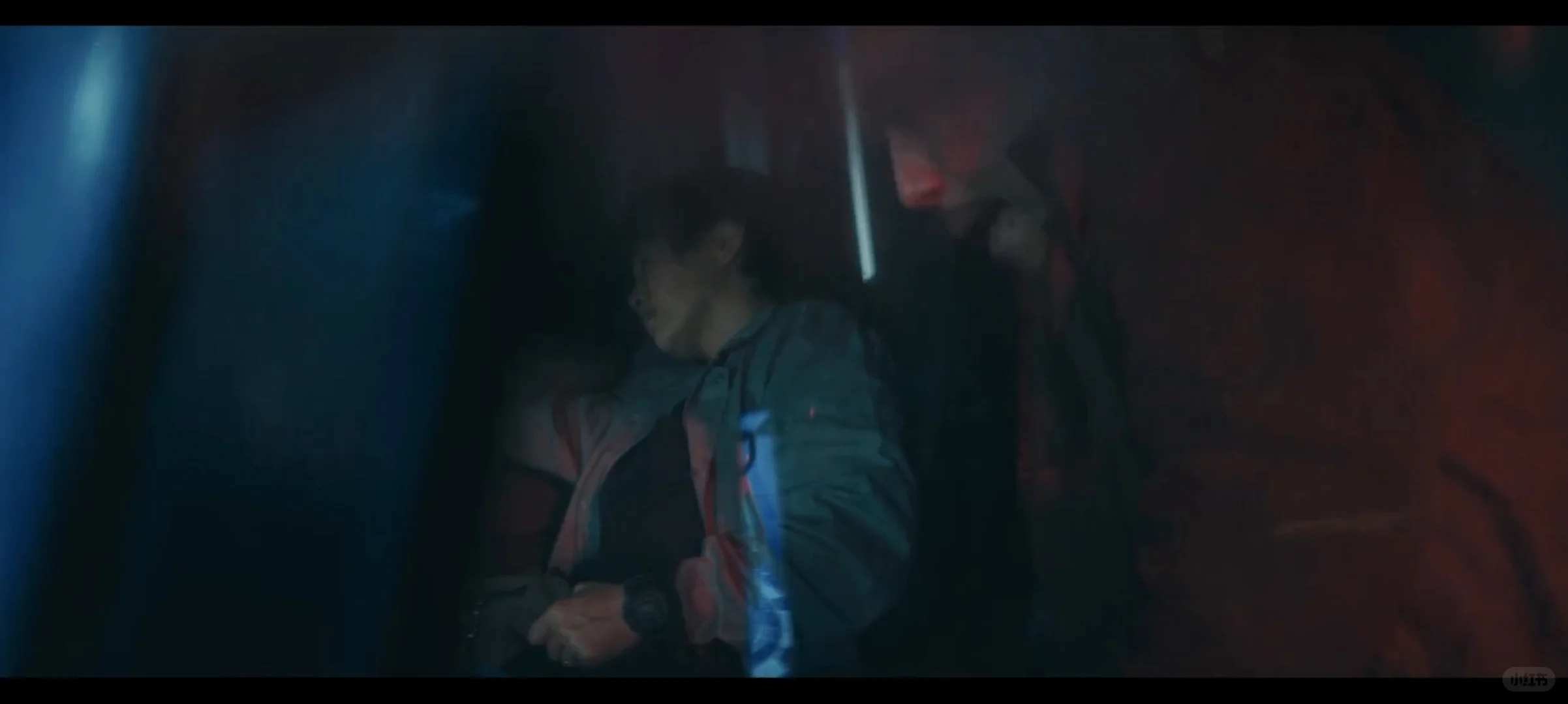 分享最近超好看的电视剧😚