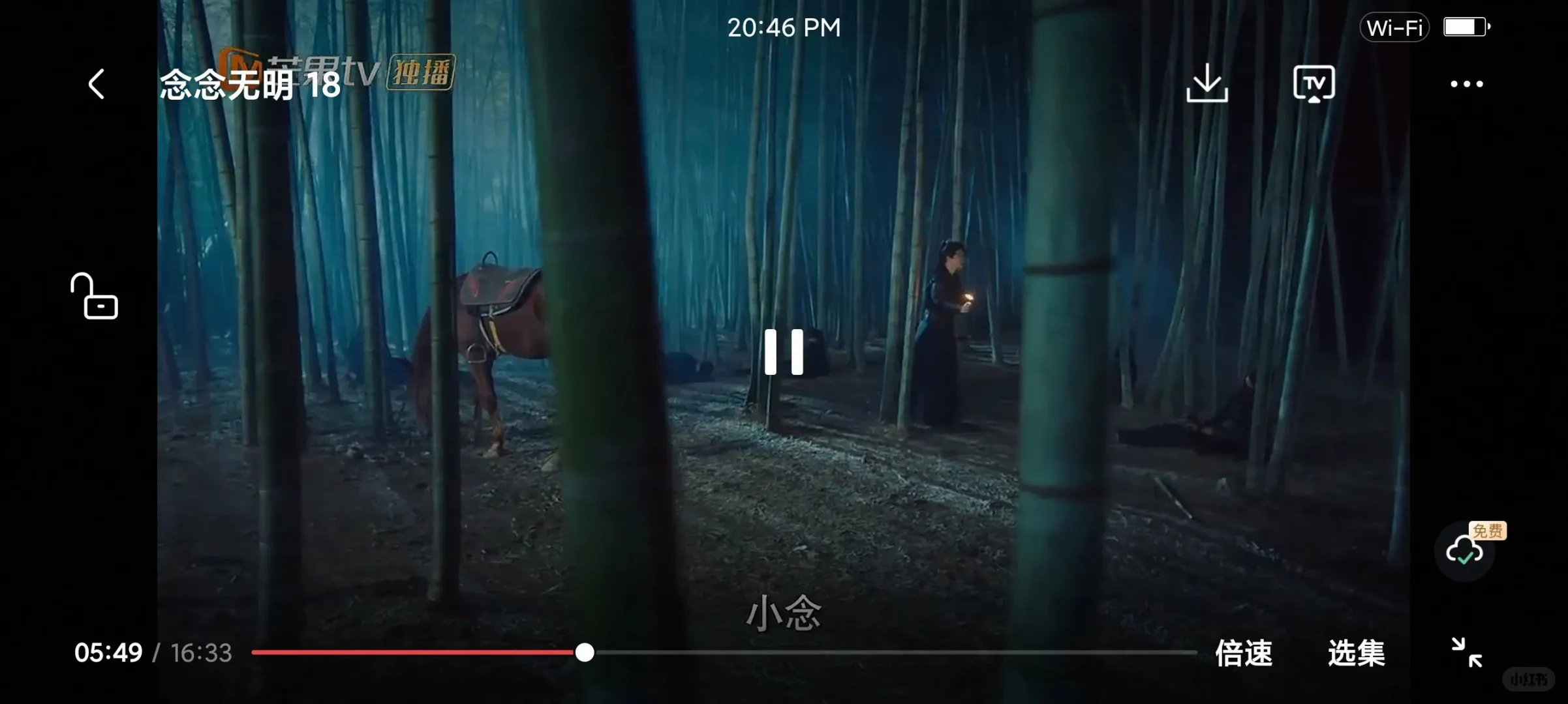 🍊平替！姐妹们我不允许你还不知道！！