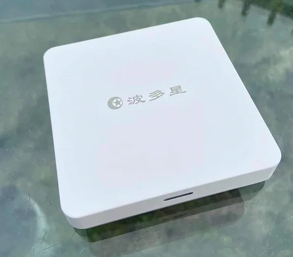 3款电视盒子，节省您的宝贵时间