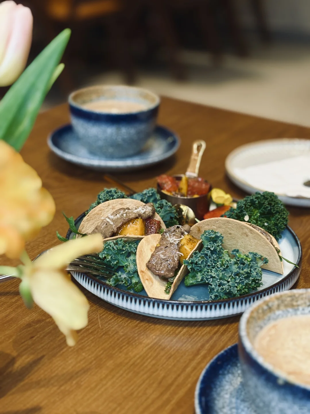 📸 手机摄影｜这些技巧让你随手拍出高级感