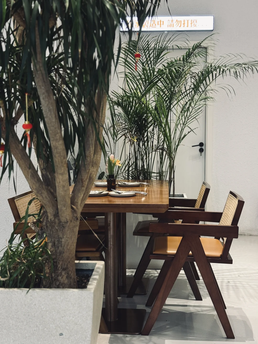 📸 手机摄影｜这些技巧让你随手拍出高级感