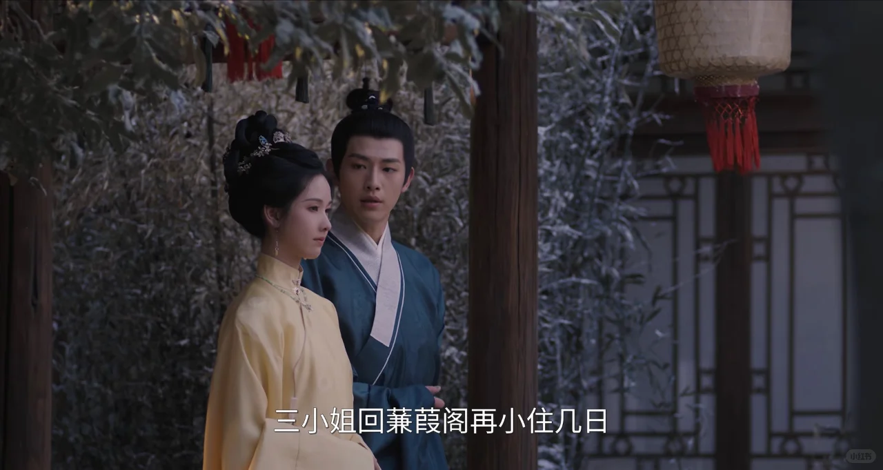 推荐一个ios免费看剧的APP