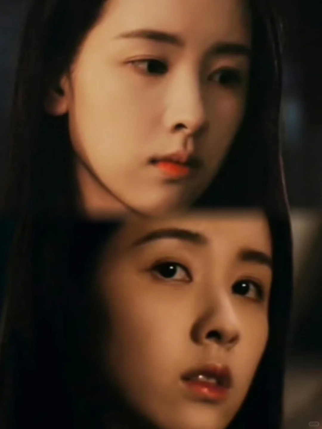 3.22必看❗ 陈都灵新片悬疑感拉满❗️