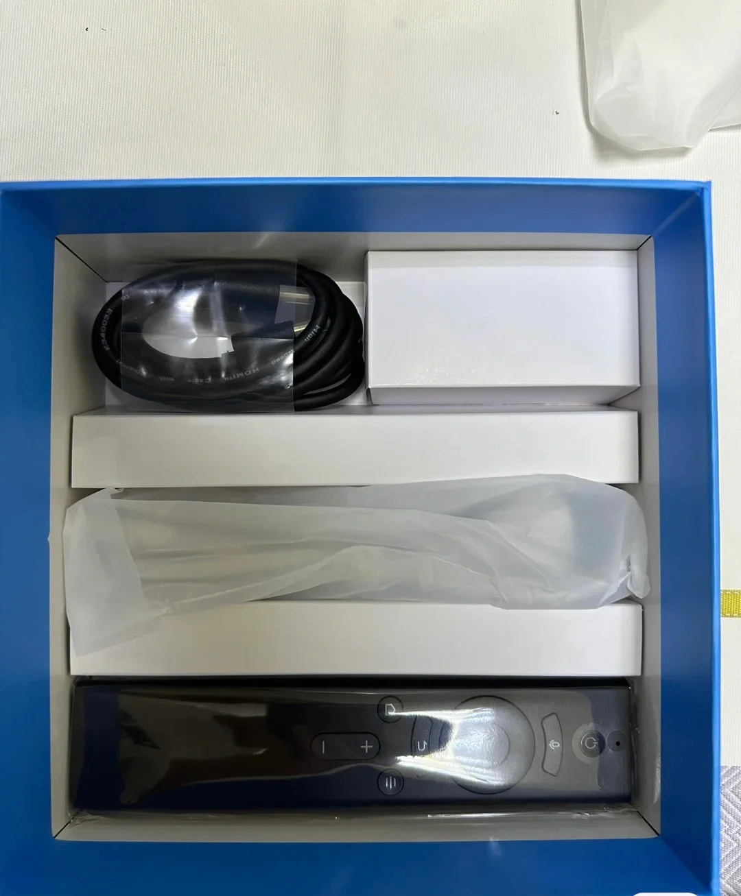 不错的电视盒子推荐