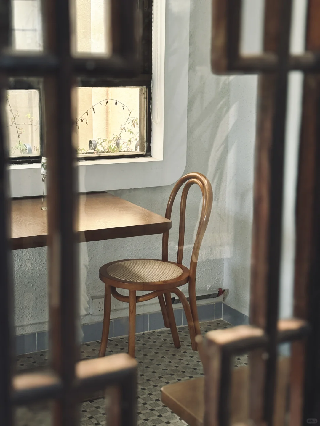 📸 手机摄影｜这些技巧让你随手拍出高级感