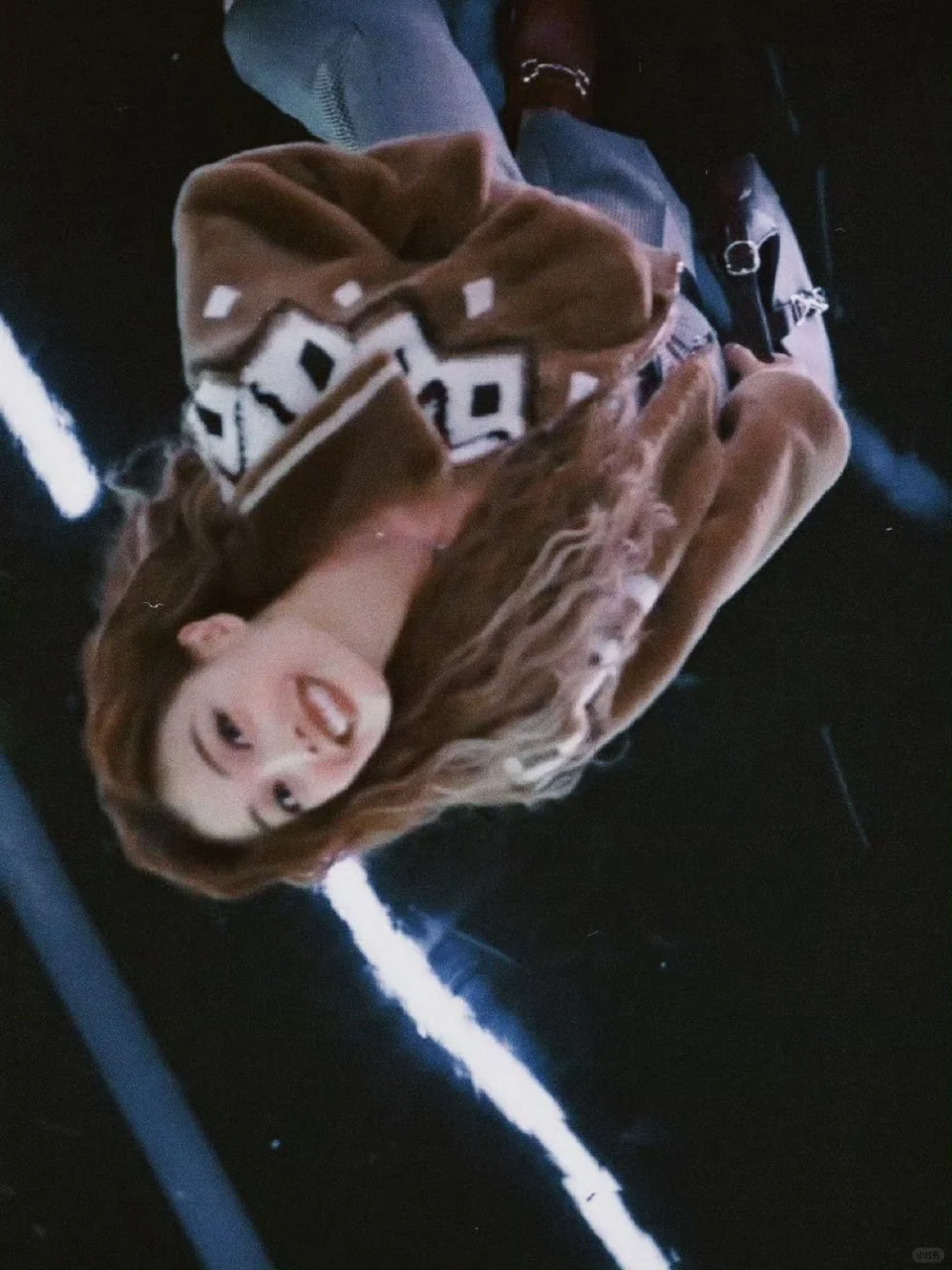 好美好美好美好美好美好美好美好美好美好美