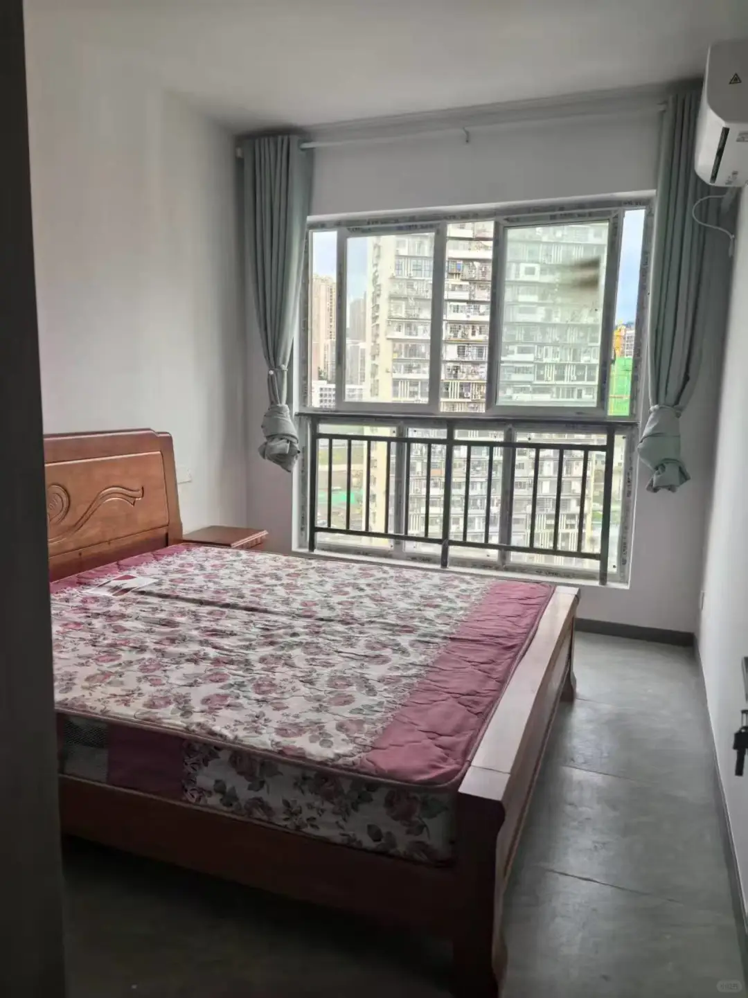 远程操控的智能生活仪式