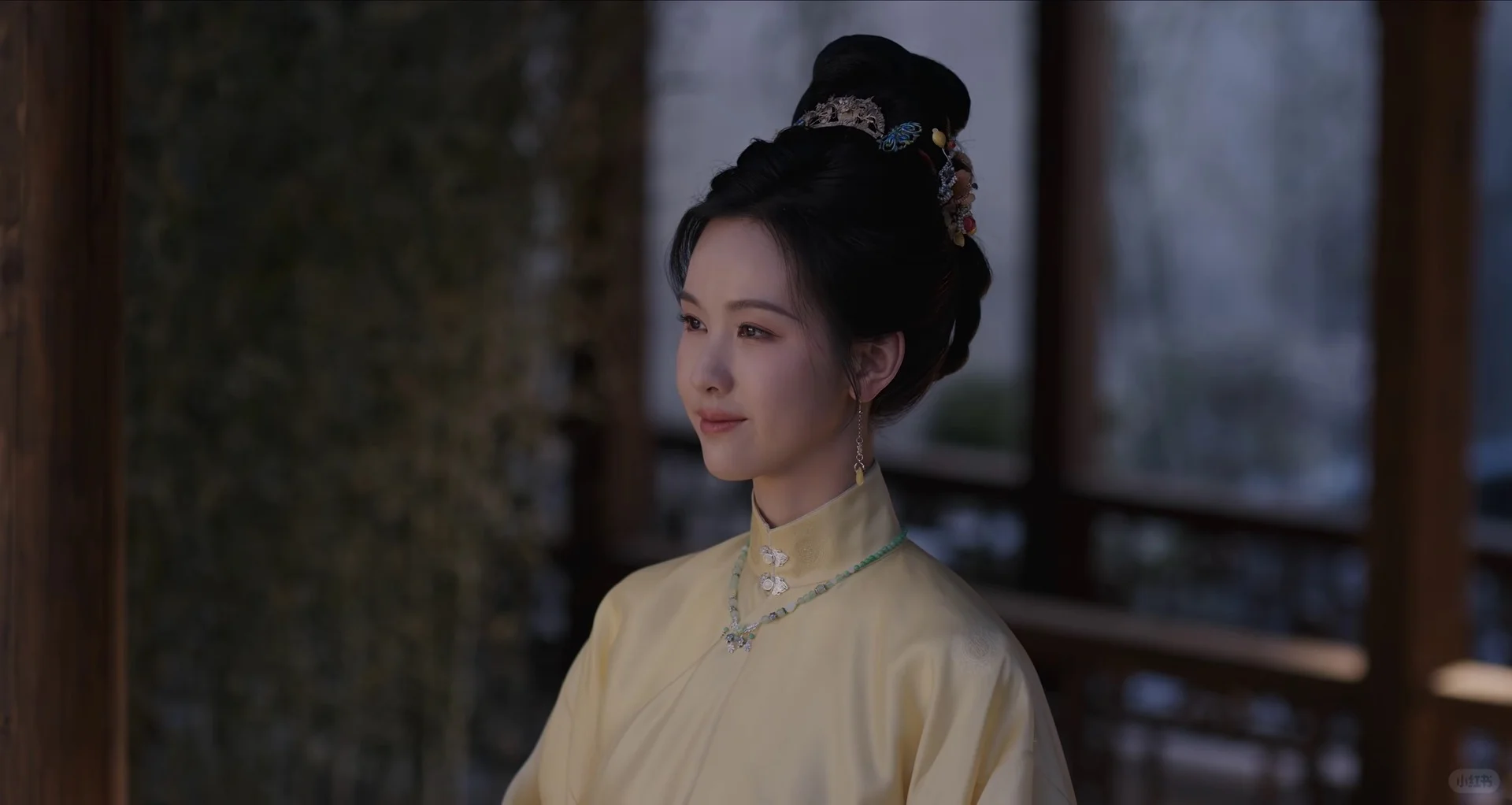 推荐一个苹果ios免费看剧的APP