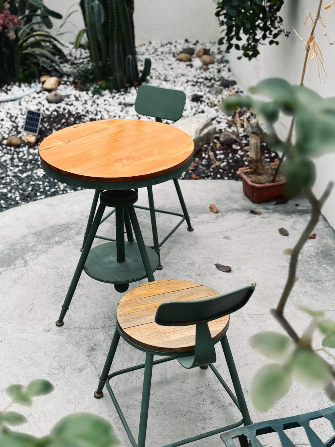 📸 手机摄影｜这些技巧让你随手拍出高级感