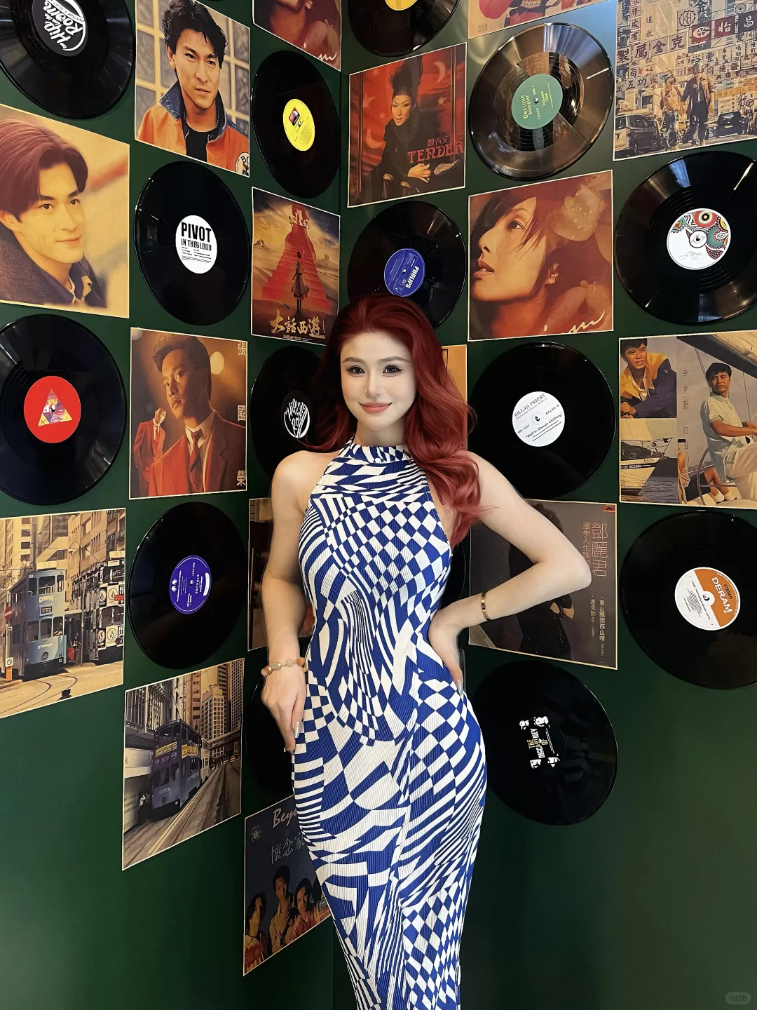 🔥谁懂呢 老公说我产后更绝了 氛围感少妇