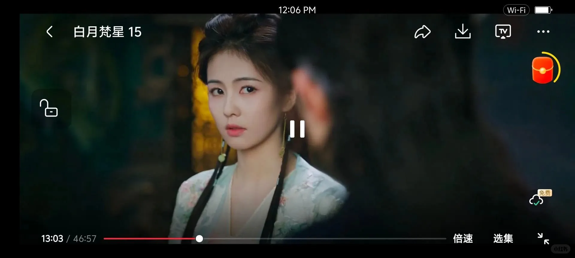 🍊平替！姐妹们我不允许你还不知道！！