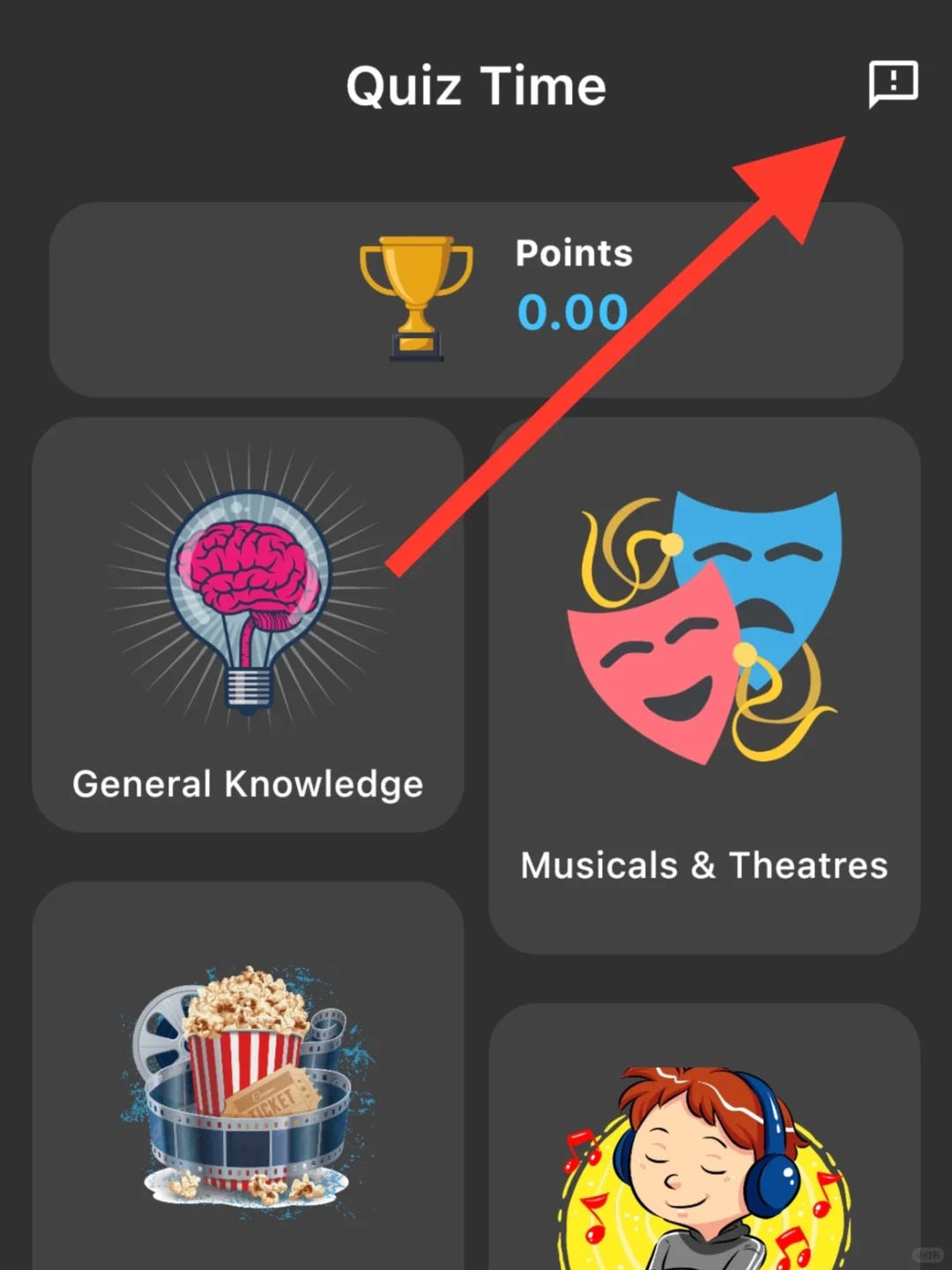 小狐狸🦊橘子同款🈶️弹幕