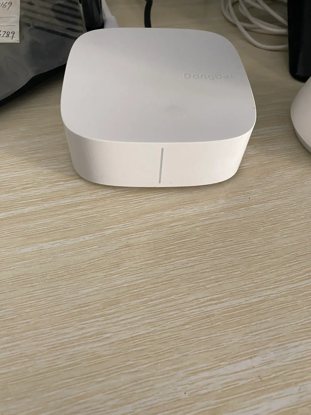 不错的电视盒子推荐