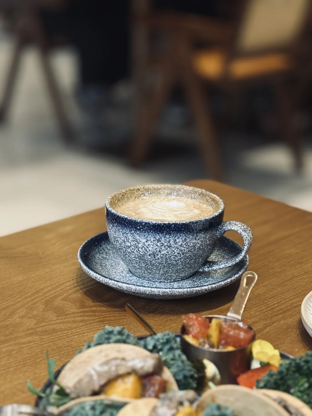 📸 手机摄影｜这些技巧让你随手拍出高级感