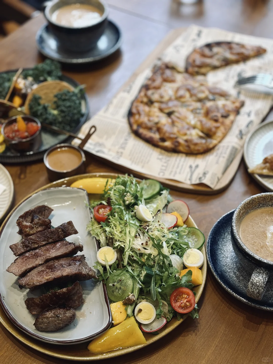 📸 手机摄影｜这些技巧让你随手拍出高级感