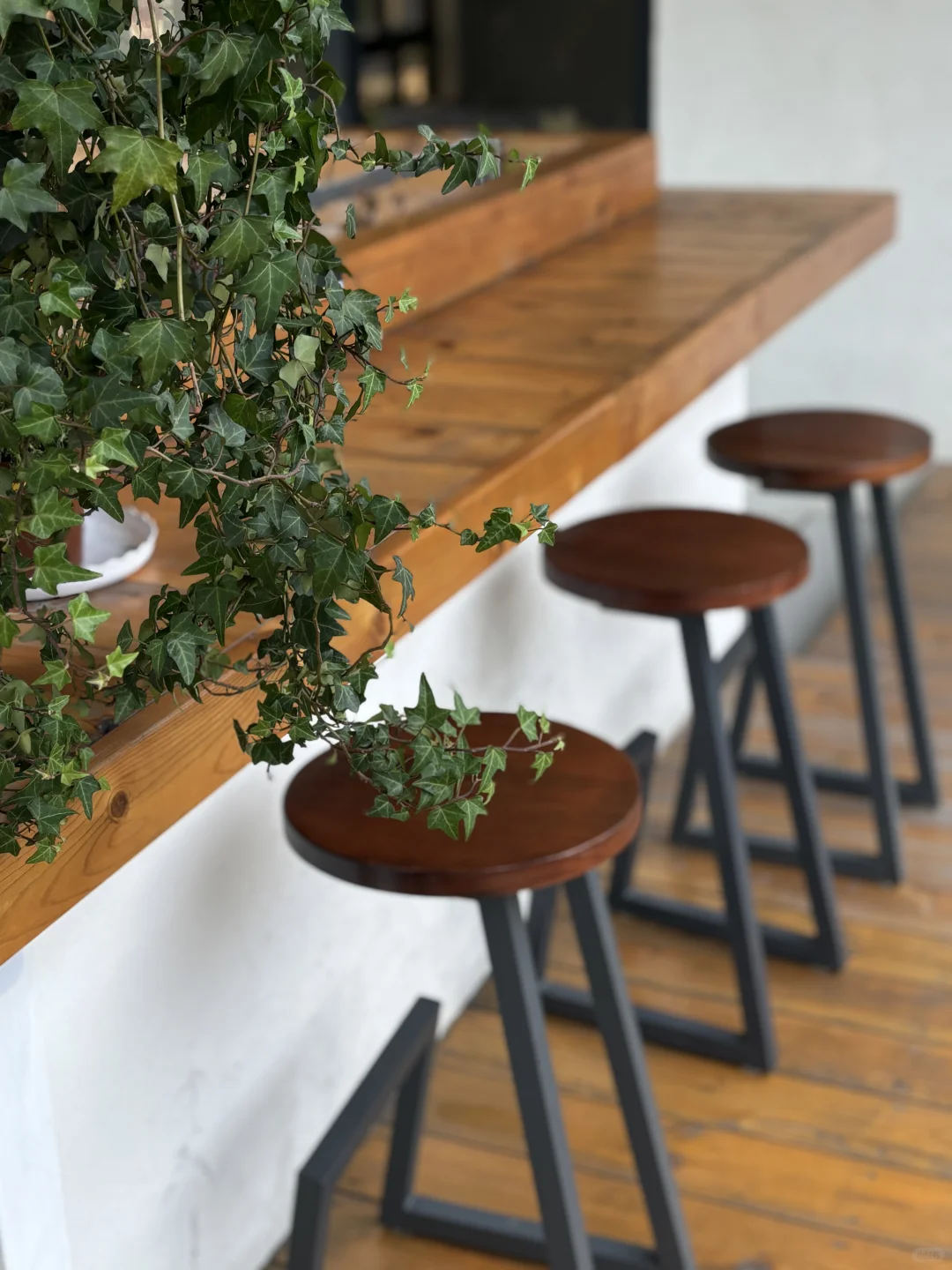 📸 手机摄影｜这些技巧让你随手拍出高级感