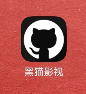 追剧党速码✅这个的宝藏影视 APP 太香了！