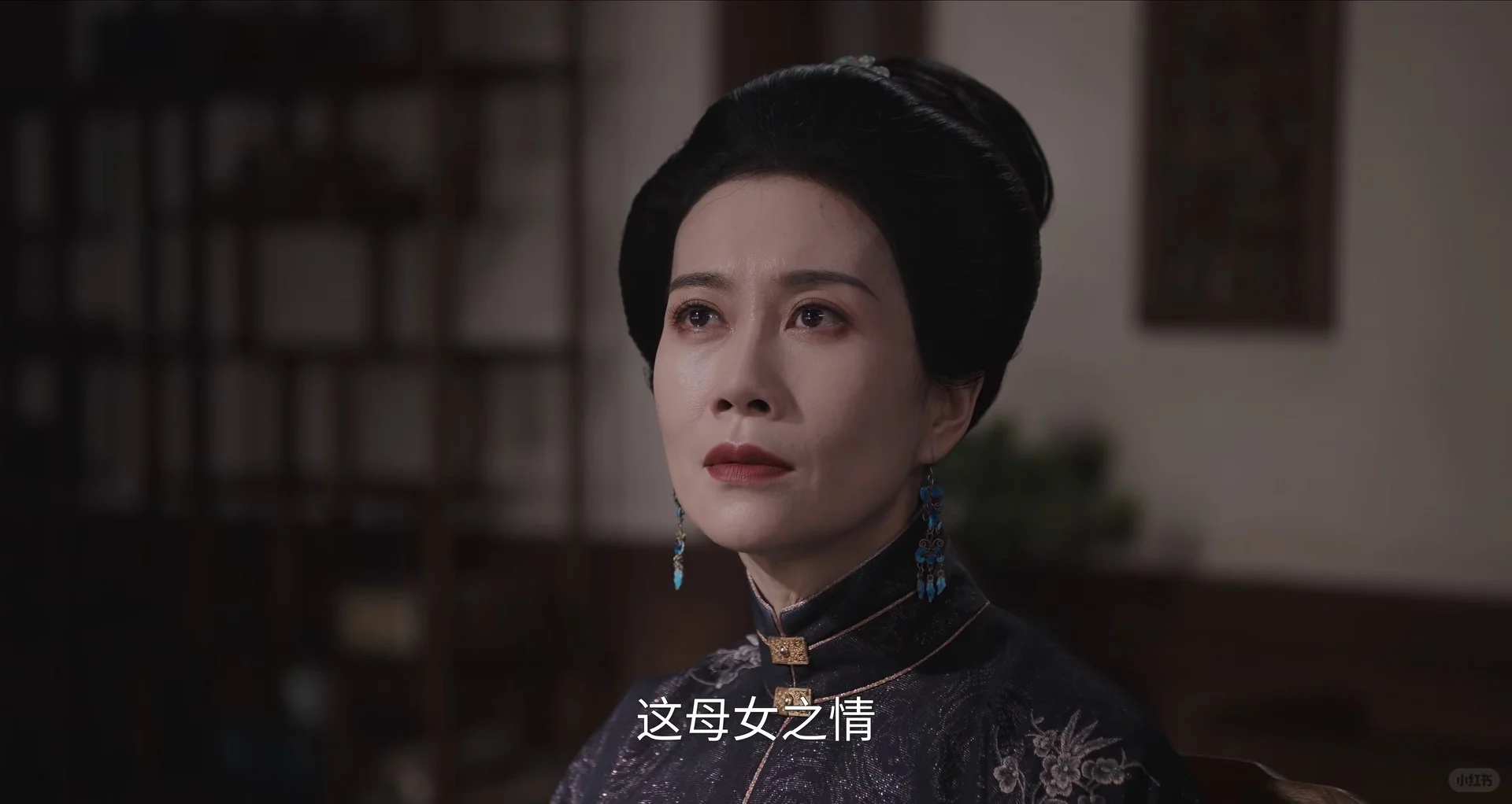 推荐一个苹果ios免费看剧的APP