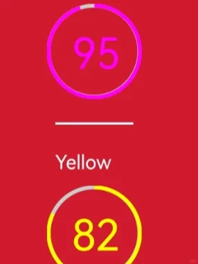 安卓也可以用的色彩App！