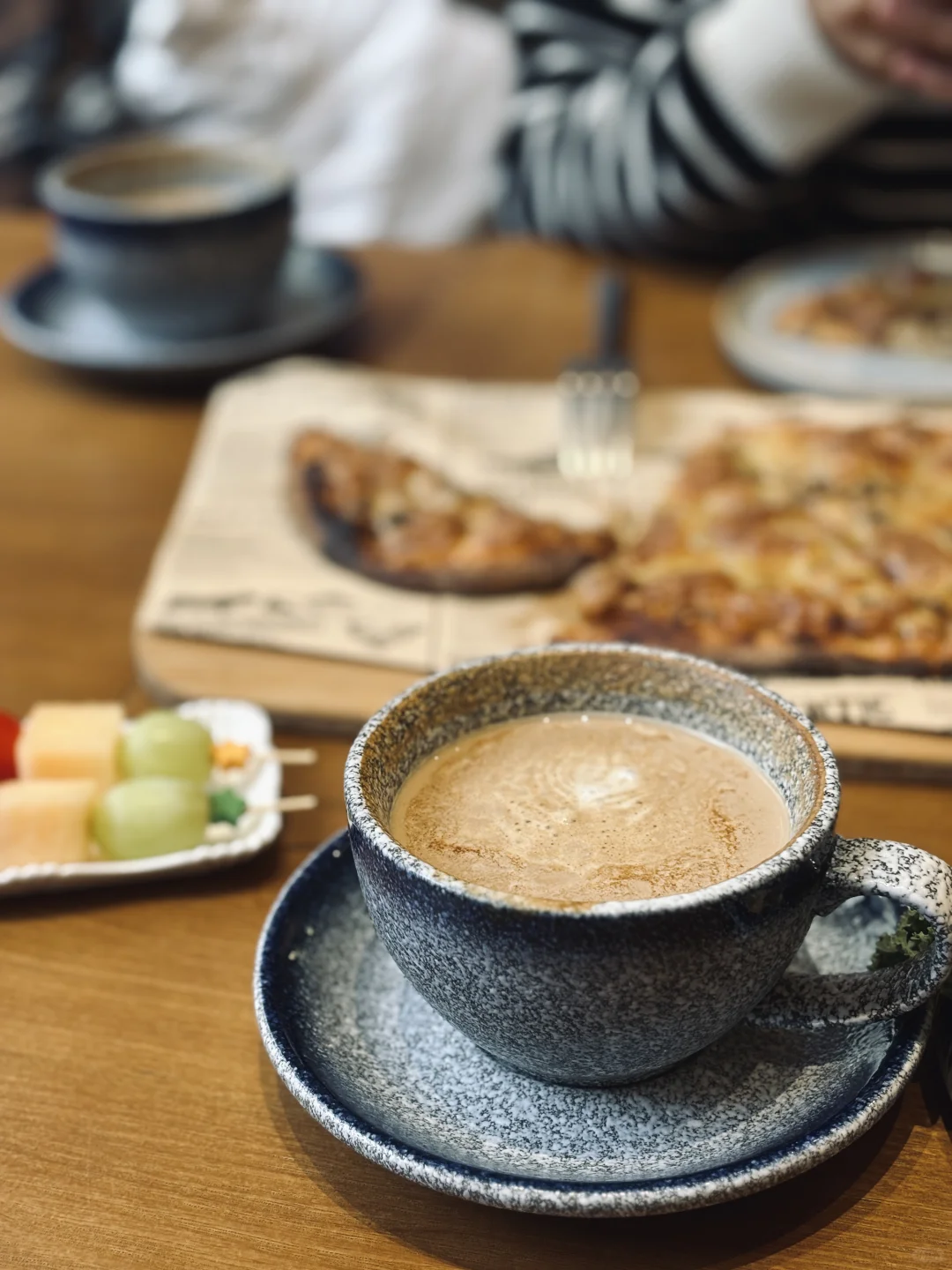 📸 手机摄影｜这些技巧让你随手拍出高级感