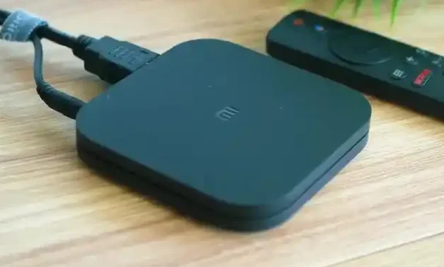 3款电视盒子，节省您的宝贵时间