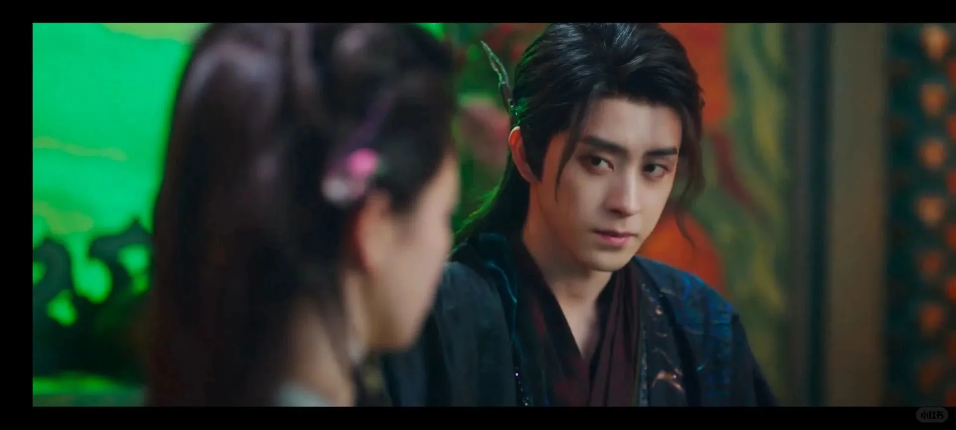 🍊平替！姐妹们我不允许你还不知道！！