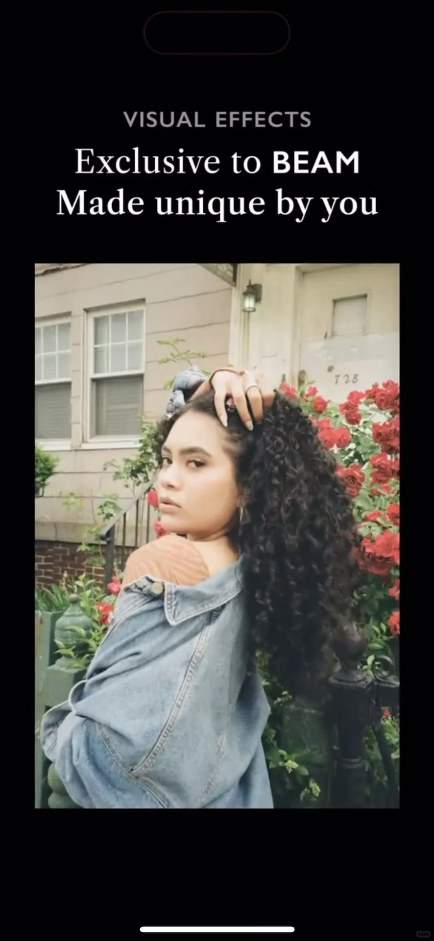 🔥一款免费无广的照片编辑App！