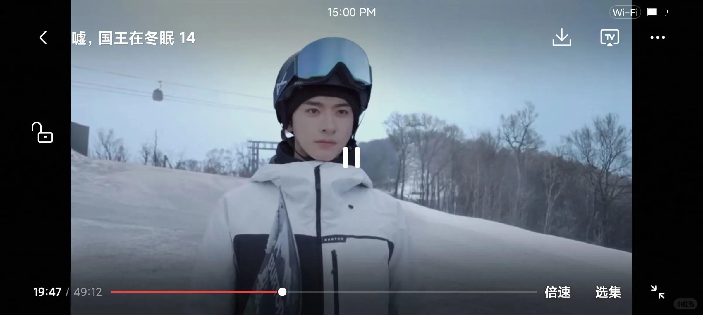 🍊平替！姐妹们我不允许你还不知道！！