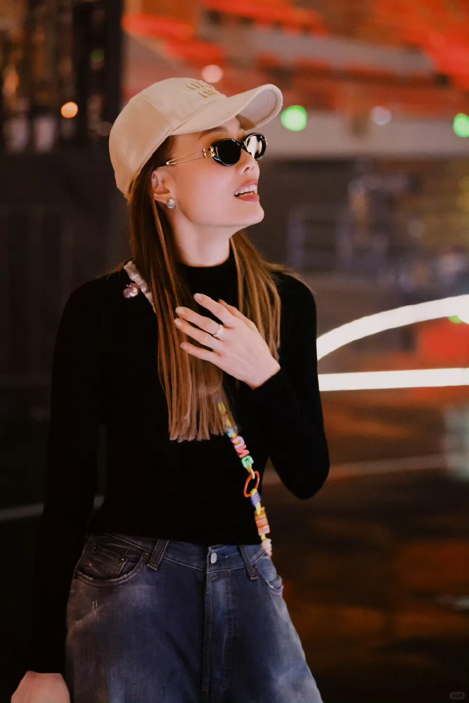 好美好美好美好美好美好美好美好美好美好美