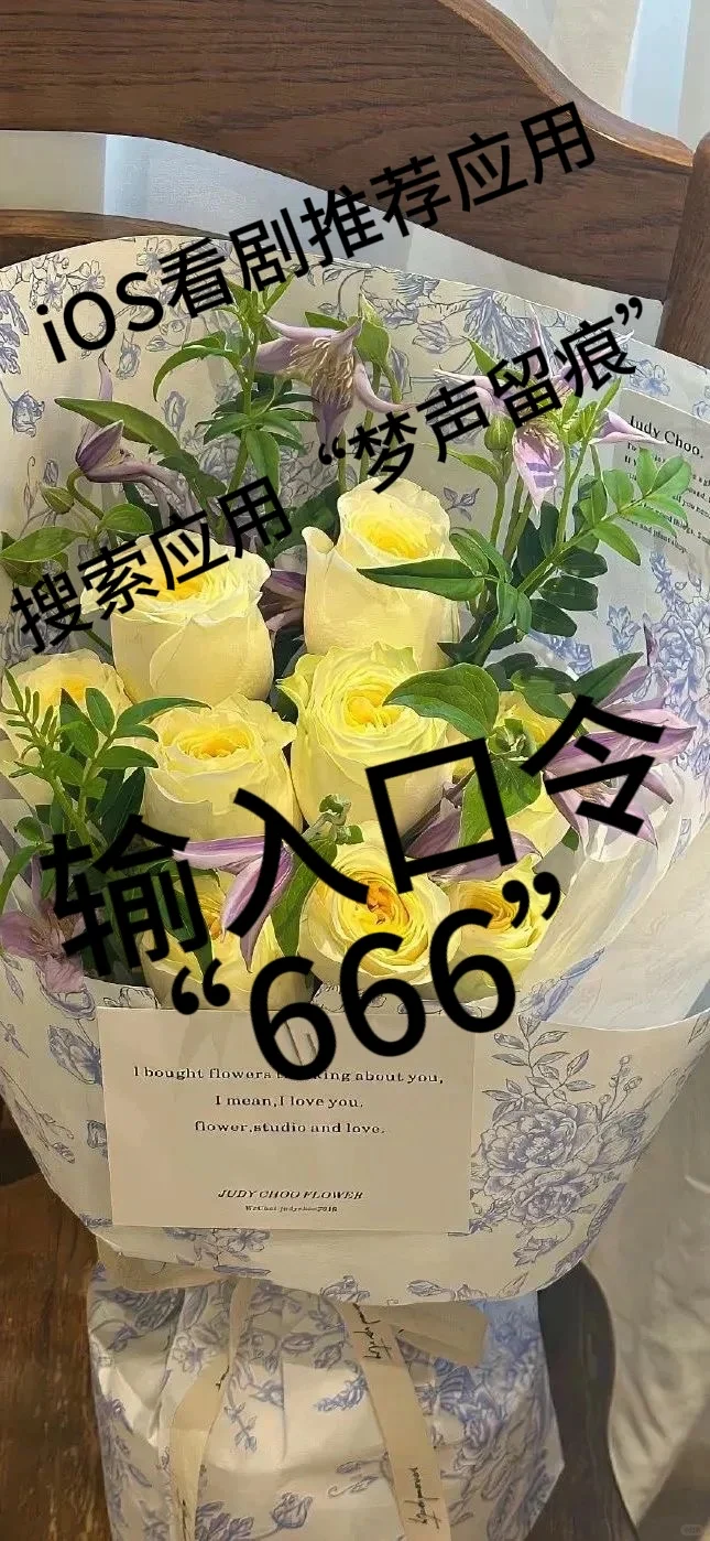 iOS看剧推荐，保姆级教程来了