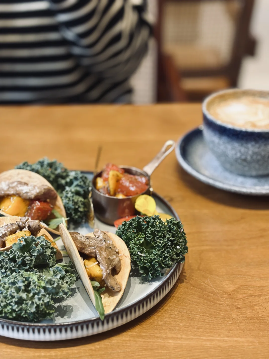 📸 手机摄影｜这些技巧让你随手拍出高级感