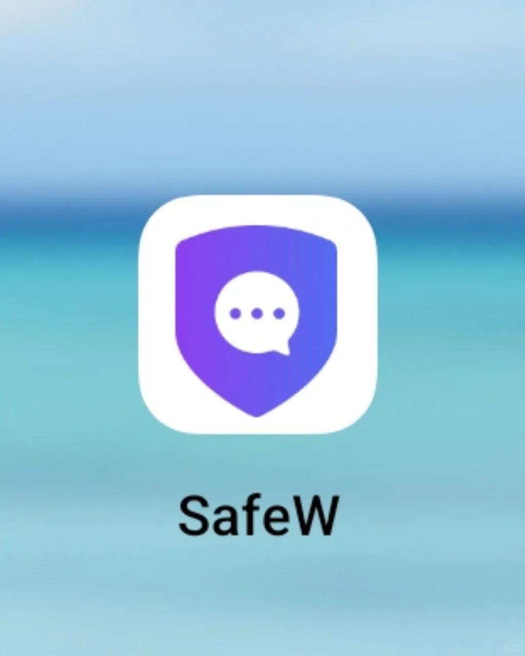给兄弟们推荐一款宝藏app
