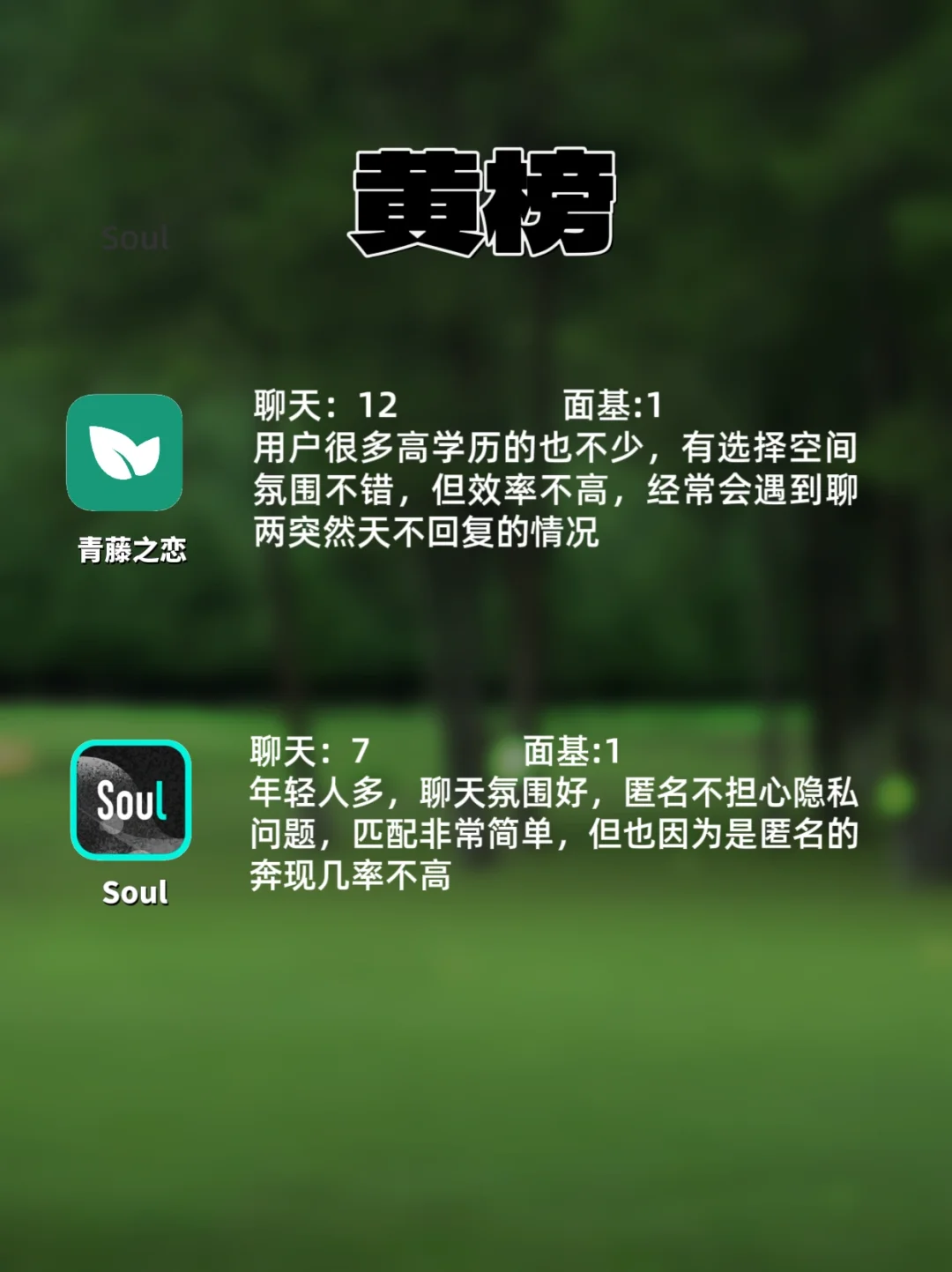 30天社交新体验！聊聊那些风很大的社交软件