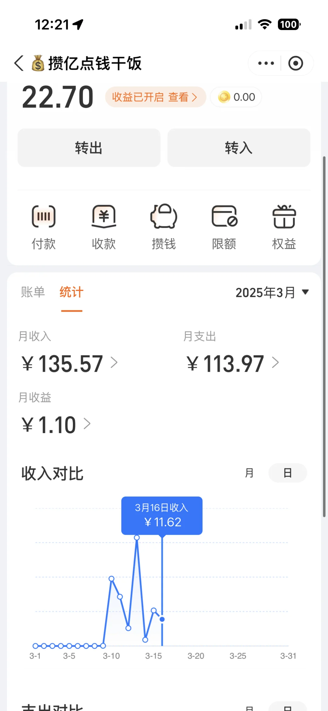 薅羊毛🦙干饭，分享可以薅羊毛的app