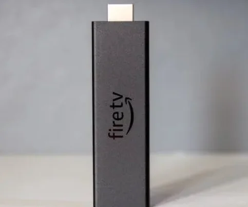 3款电视盒子，节省您的宝贵时间