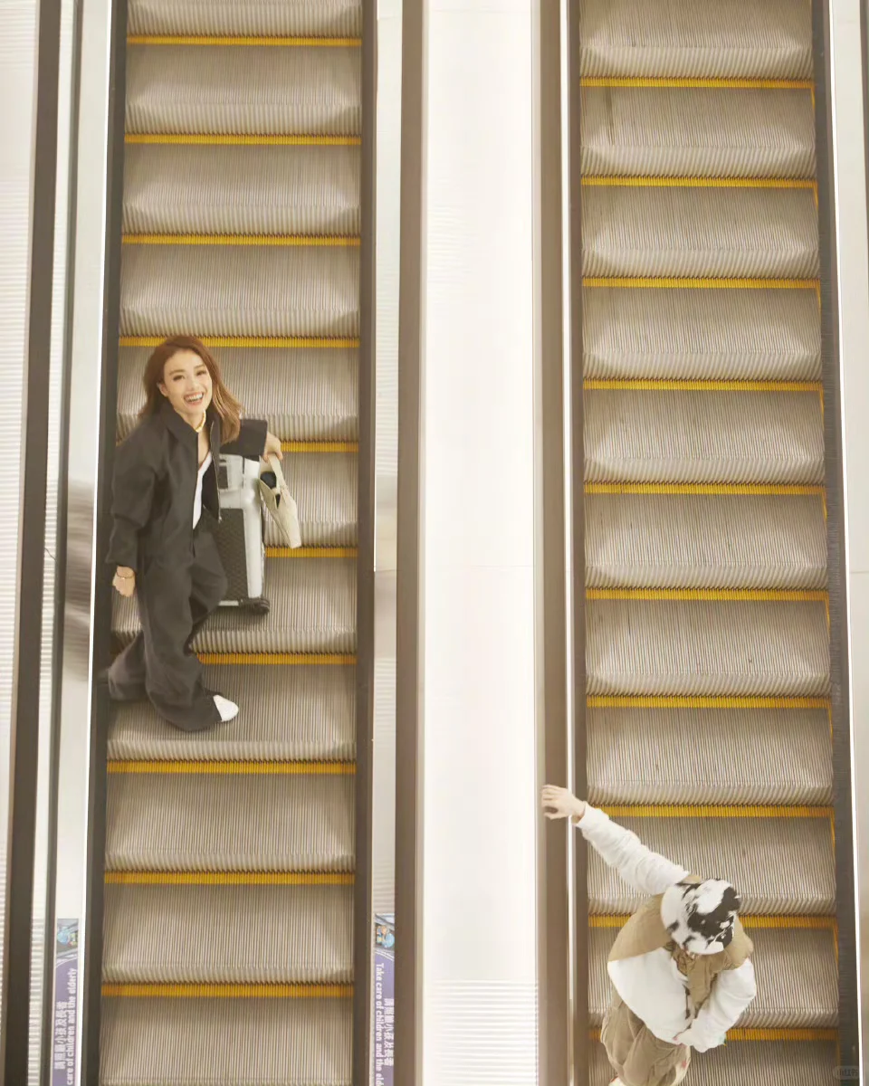 好美好美好美好美好美好美好美好美好美好美