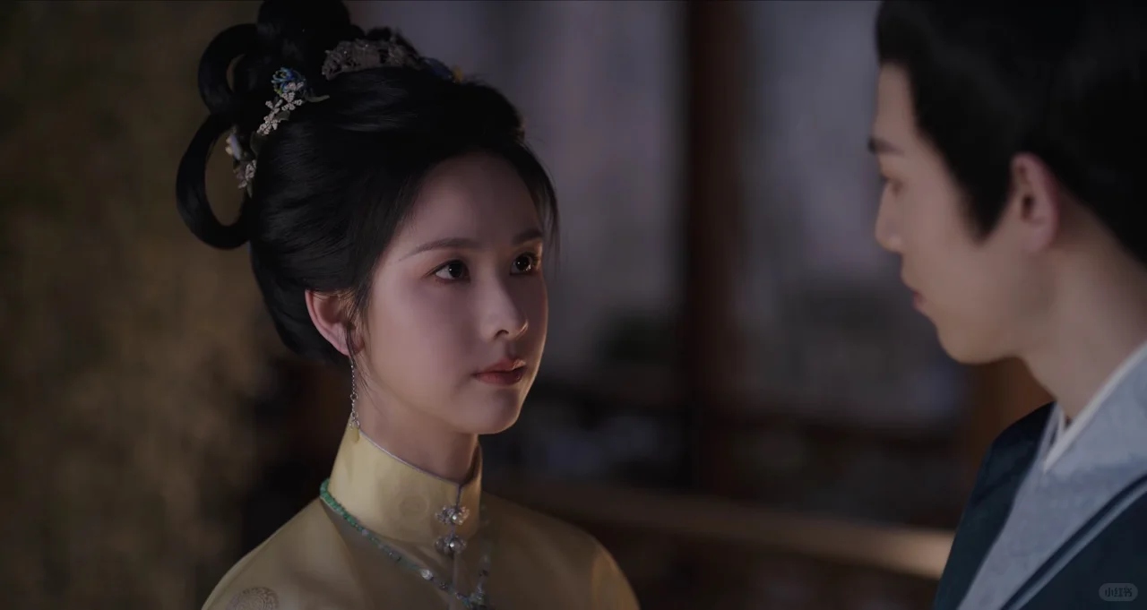 自用一年多的追剧App苹果安卓均可