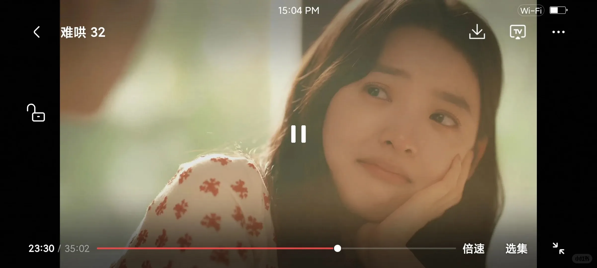 🍊平替！姐妹们我不允许你还不知道！！