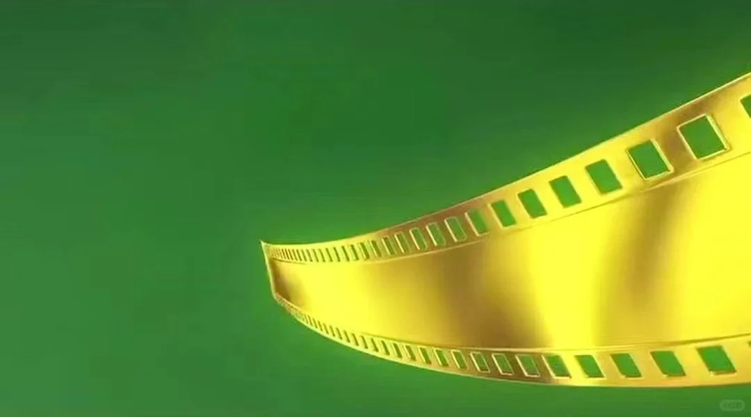 一人推荐一个你心中top1电影（不删）