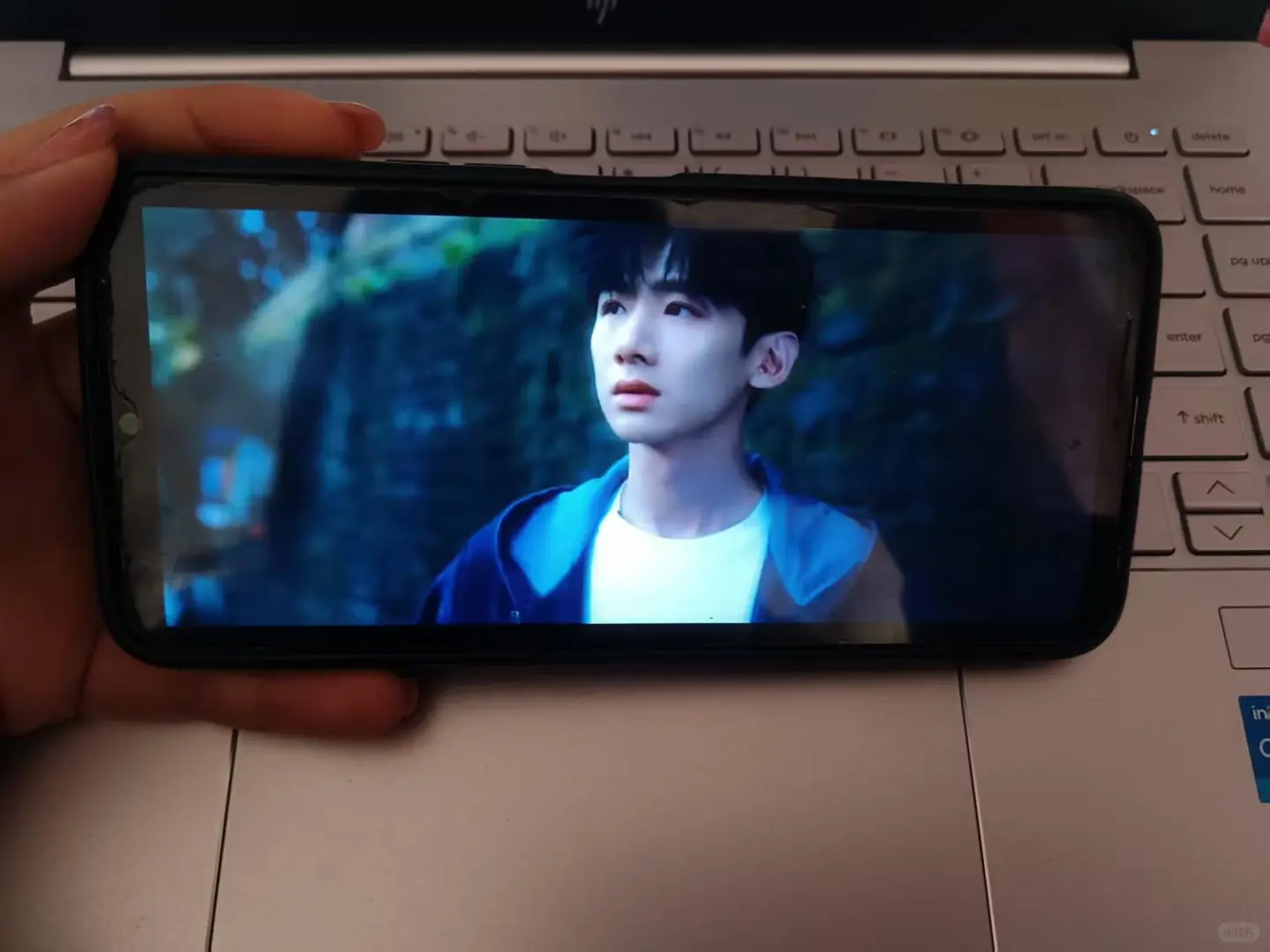 爱追剧的宝宝有福啦😍😍